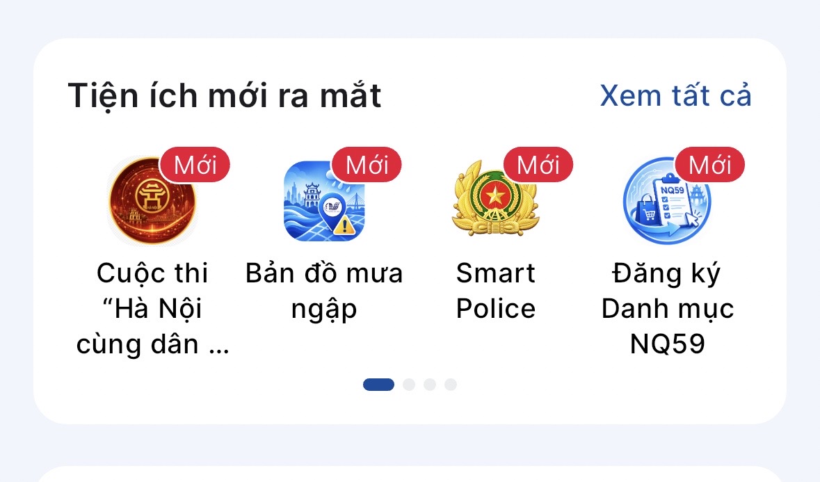 photo-1789377350877 photo-1789377350877