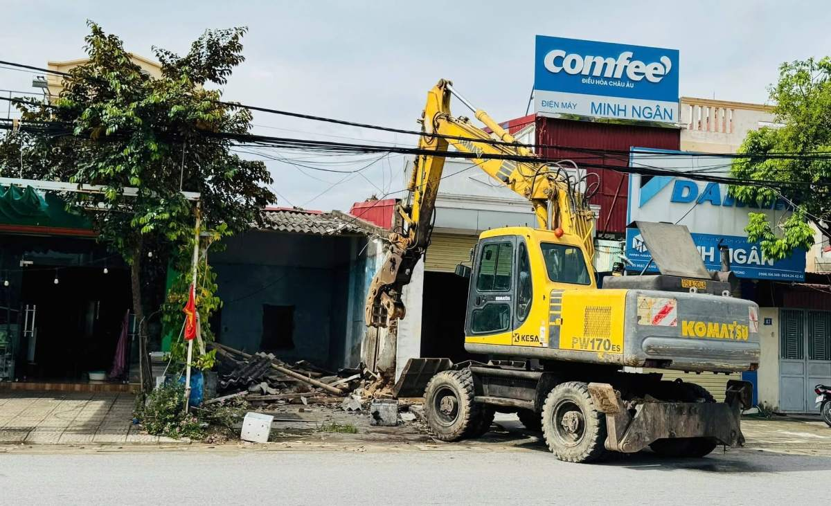 Từ đúng hôm nay - 14/9, những hộ gia đình thuộc diện sau được hỗ trợ 5 đến 8 triệu đồng/tháng - Ảnh 3. Từ đúng hôm nay - 14/9, những hộ gia đình thuộc diện sau được hỗ trợ 5 đến 8 triệu đồng/tháng - Ảnh 3.