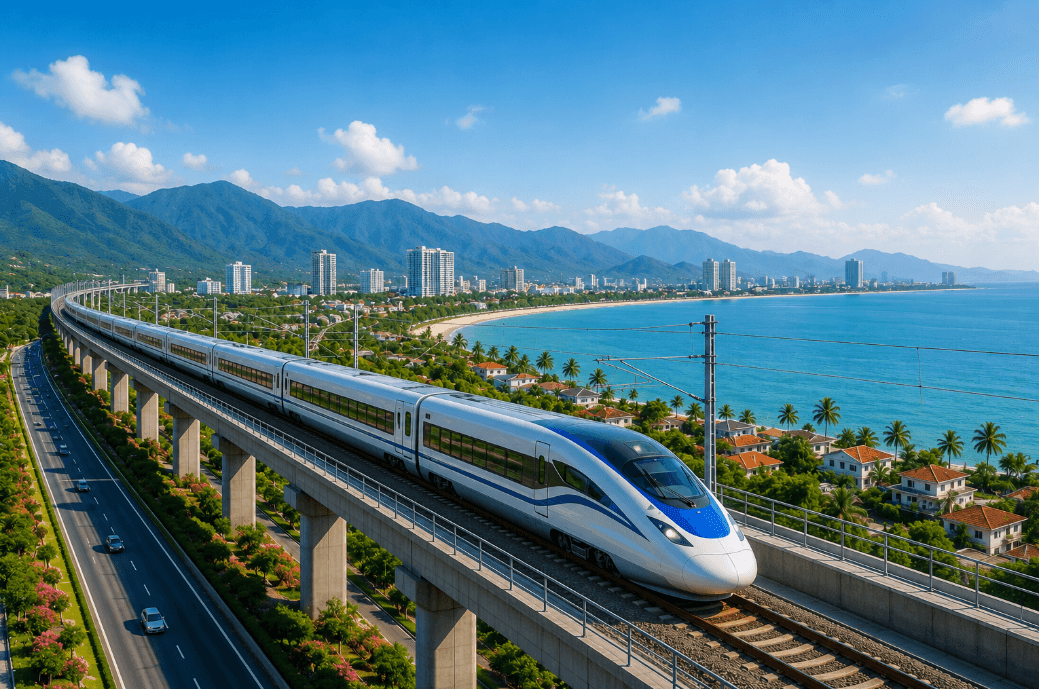 Lợi thế 100% quỹ căn thương mại dịch vụ tại The Fest, Nha Trang của Sun Group - Ảnh 4. Lợi thế 100% quỹ căn thương mại dịch vụ tại The Fest, Nha Trang của Sun Group - Ảnh 4.