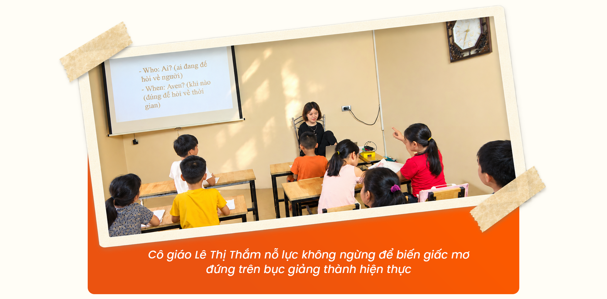 7 năm hành trình “Nối trọn yêu thương”: Khi nghị lực được tiếp sức, những câu chuyện đẹp tiếp tục được viết lên - Ảnh 2. 7 năm hành trình “Nối trọn yêu thương”: Khi nghị lực được tiếp sức, những câu chuyện đẹp tiếp tục được viết lên - Ảnh 2.