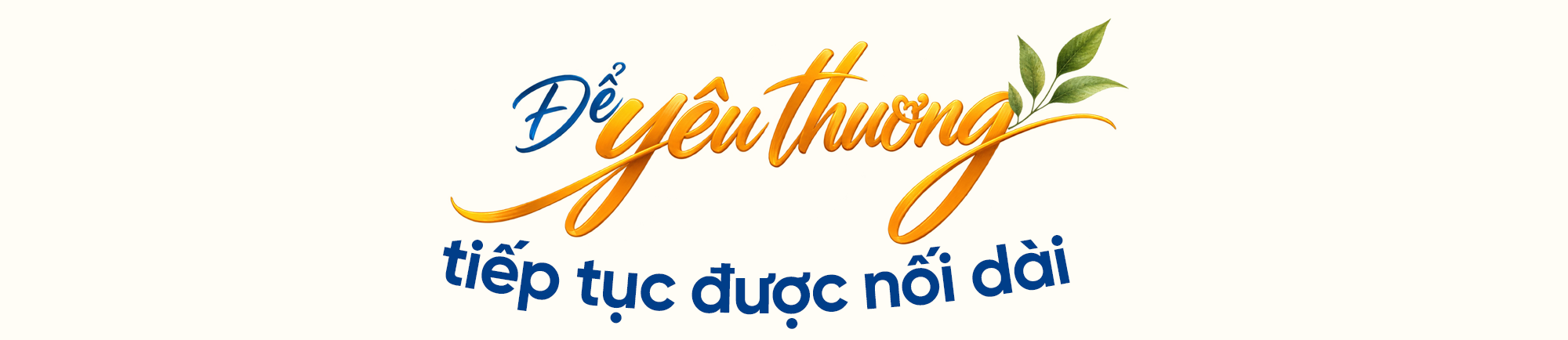 7 năm hành trình “Nối trọn yêu thương”: Khi nghị lực được tiếp sức, những câu chuyện đẹp tiếp tục được viết lên - Ảnh 5. 7 năm hành trình “Nối trọn yêu thương”: Khi nghị lực được tiếp sức, những câu chuyện đẹp tiếp tục được viết lên - Ảnh 5.