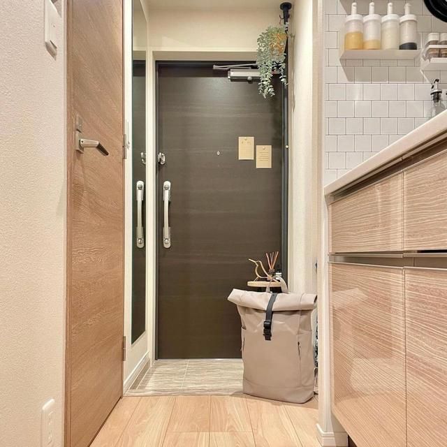 36 tuổi, người phụ nữ sống một mình trong căn hộ 32m²: Không kết hôn, không con cái nhưng cuộc sống khiến nhiều người ao ước - Ảnh 2.