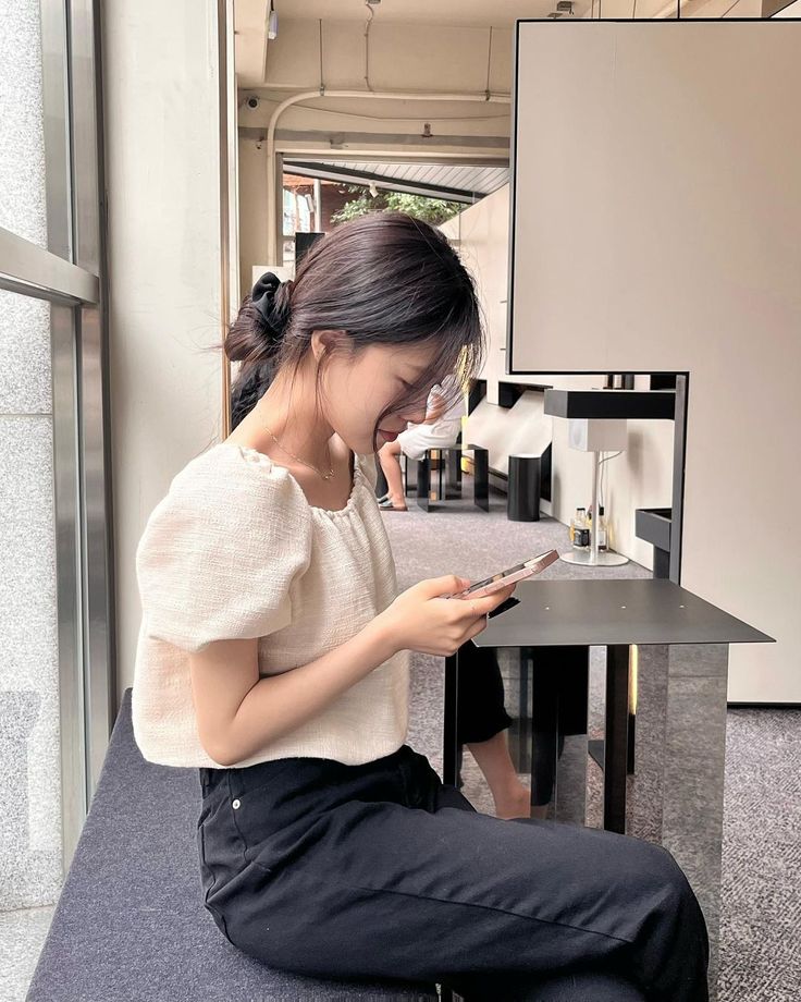 Lời khuyên cho người đang muốn gửi tiền tiết kiệm - Ảnh 1.