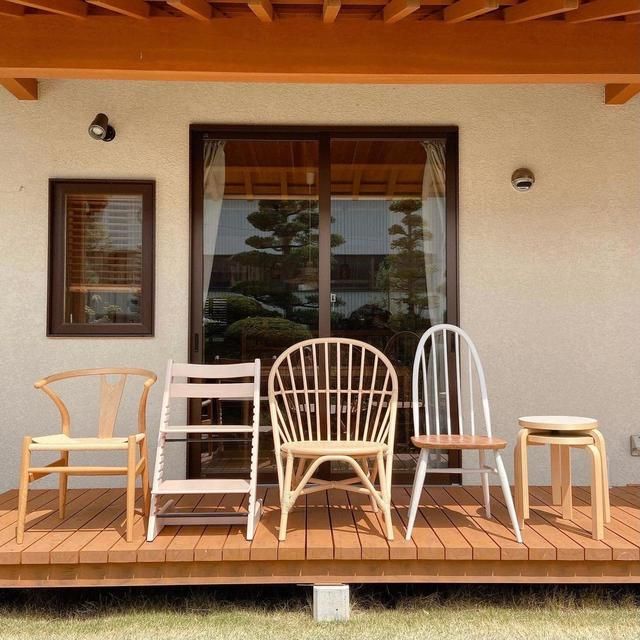 Bà mẹ Nhật đưa 2 con về quê sống: Ngôi nhà gỗ khiến nhiều người mê vì càng nhìn càng thấy bình yên- Ảnh 12.