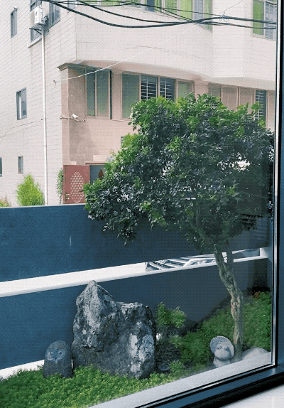 4 người trẻ 9X bỏ phố về quê xây nhà: Căn rẻ nhất chỉ khoảng 387 triệu, đổi cách tính tiền để có chỗ ở rộng rãi- Ảnh 22.