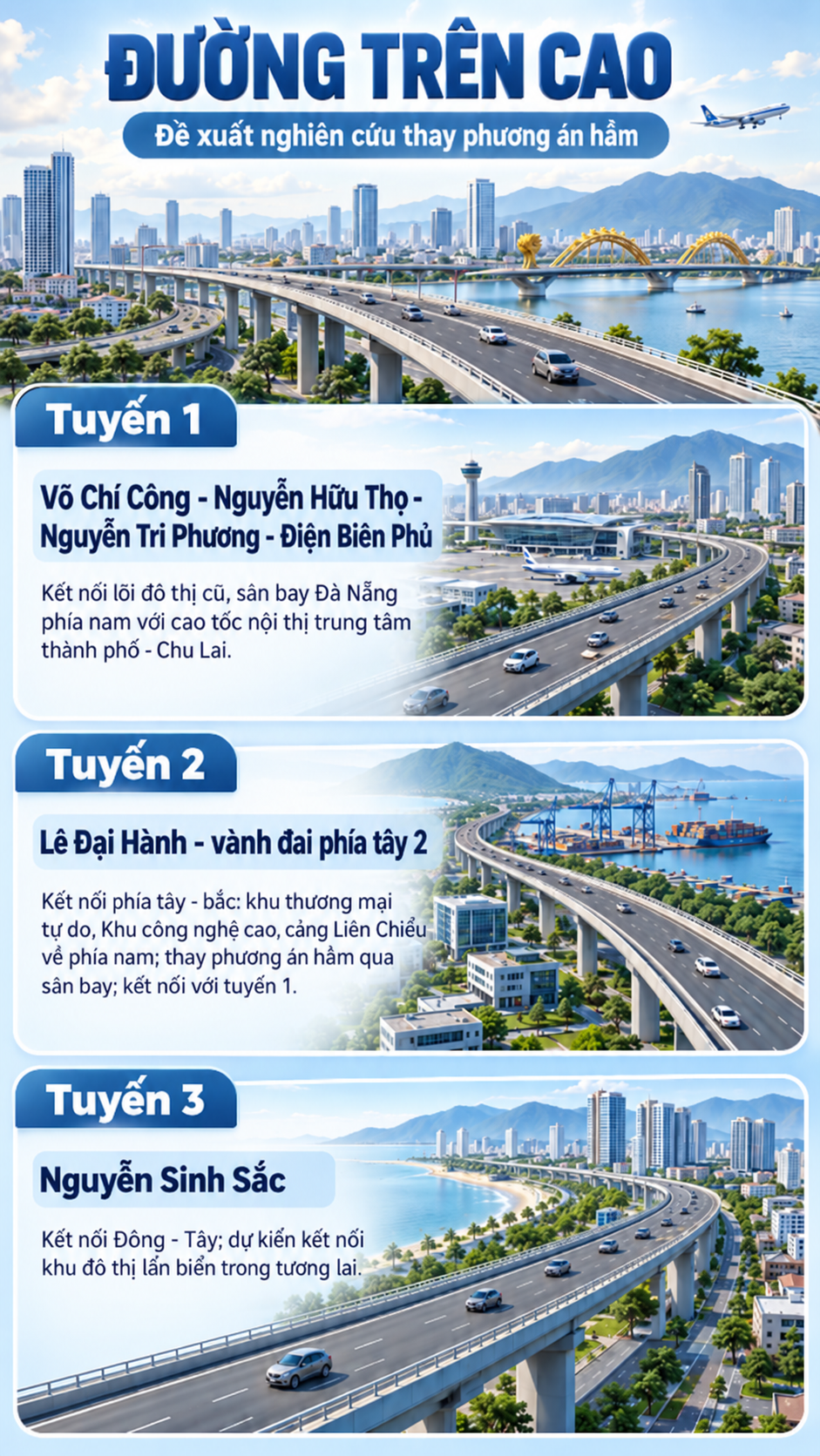 Kiến nghị bất ngờ về hầm ngầm xuyên sân bay chưa từng có tiền lệ ở Việt Nam, 2,9km trị giá 10.000 tỷ đồng- Ảnh 1.