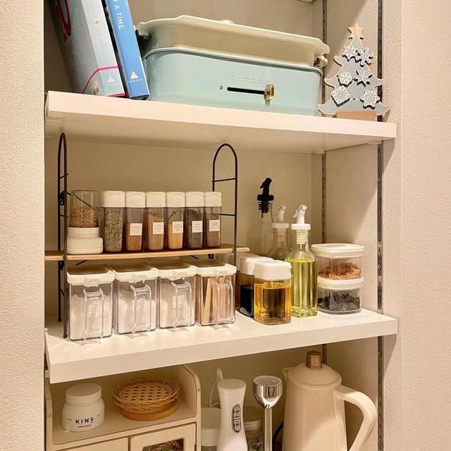 36 tuổi, người phụ nữ sống một mình trong căn hộ 32m²: Không kết hôn, không con cái nhưng cuộc sống khiến nhiều người ao ước - Ảnh 7.
