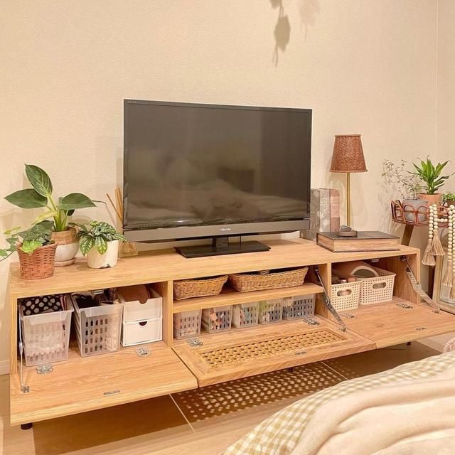 36 tuổi, người phụ nữ sống một mình trong căn hộ 32m²: Không kết hôn, không con cái nhưng cuộc sống khiến nhiều người ao ước - Ảnh 9.