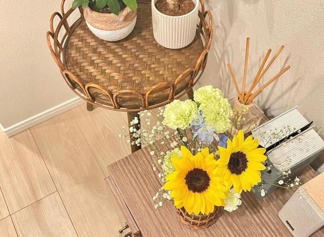 36 tuổi, người phụ nữ sống một mình trong căn hộ 32m²: Không kết hôn, không con cái nhưng cuộc sống khiến nhiều người ao ước - Ảnh 11.
