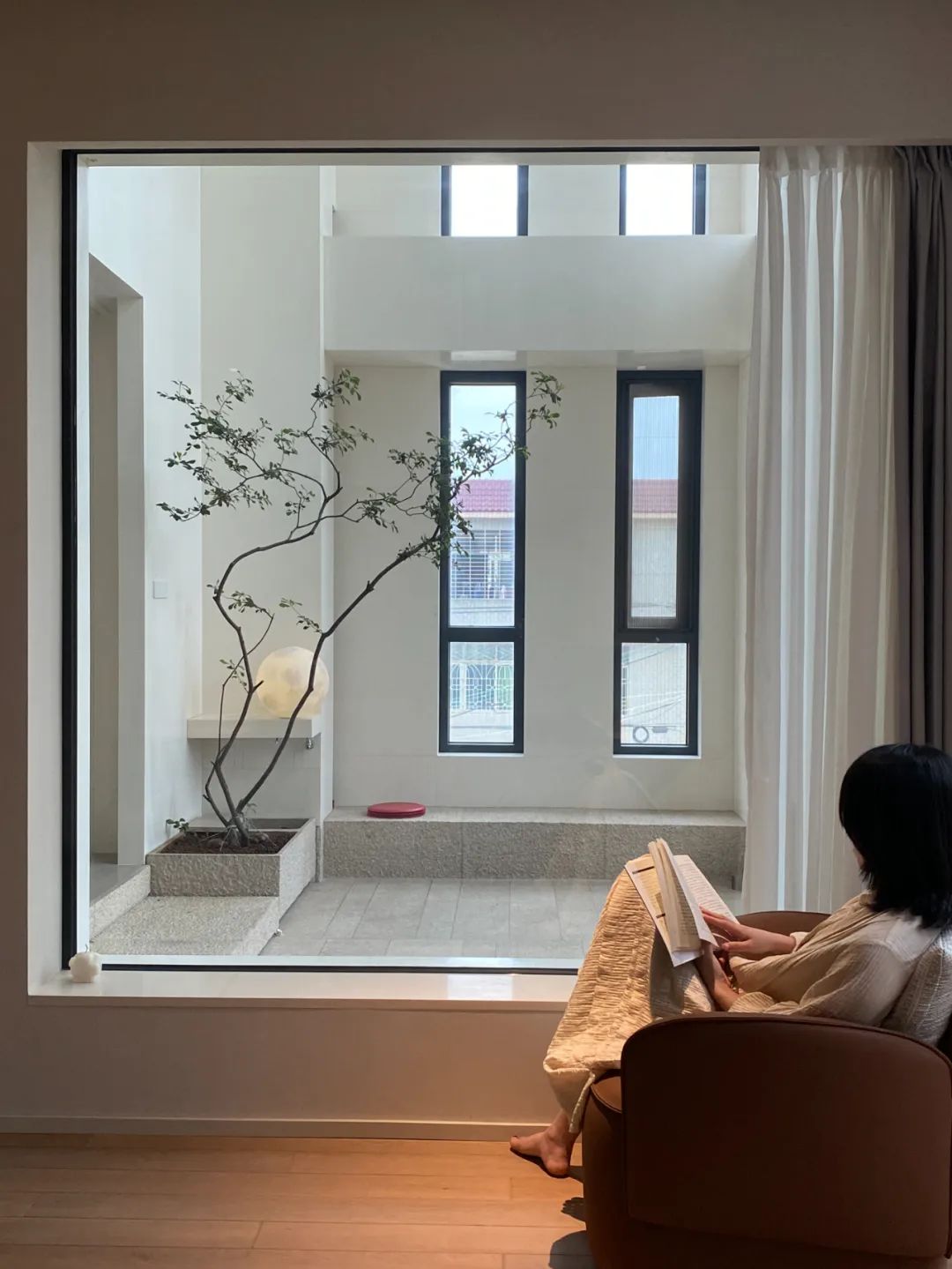 4 người trẻ 9X bỏ phố về quê xây nhà: Căn rẻ nhất chỉ khoảng 387 triệu, đổi cách tính tiền để có chỗ ở rộng rãi- Ảnh 13.
