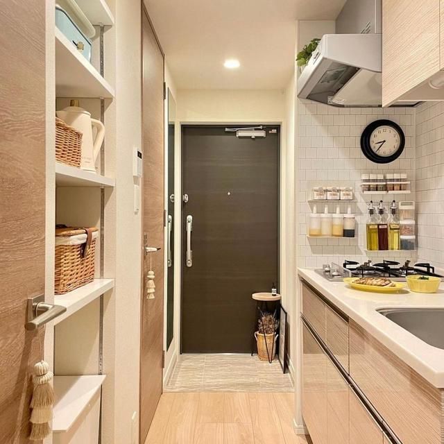 36 tuổi, người phụ nữ sống một mình trong căn hộ 32m²: Không kết hôn, không con cái nhưng cuộc sống khiến nhiều người ao ước - Ảnh 4.