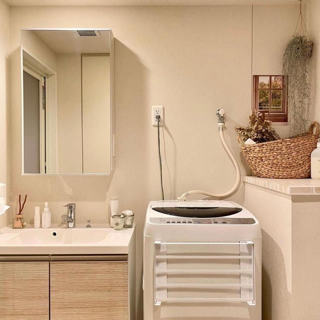 36 tuổi, người phụ nữ sống một mình trong căn hộ 32m²: Không kết hôn, không con cái nhưng cuộc sống khiến nhiều người ao ước - Ảnh 12.
