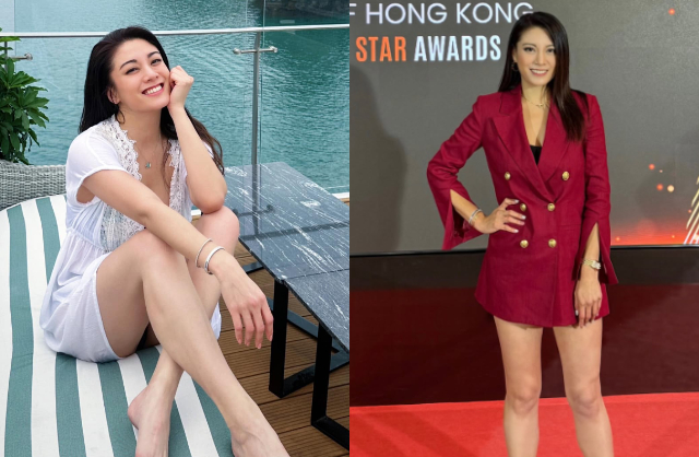Hoa hậu đình đám bán cà phê 179.000 đồng/lon, giàu nức vách nhưng không người đàn ông nào dám cưới - Ảnh 1.