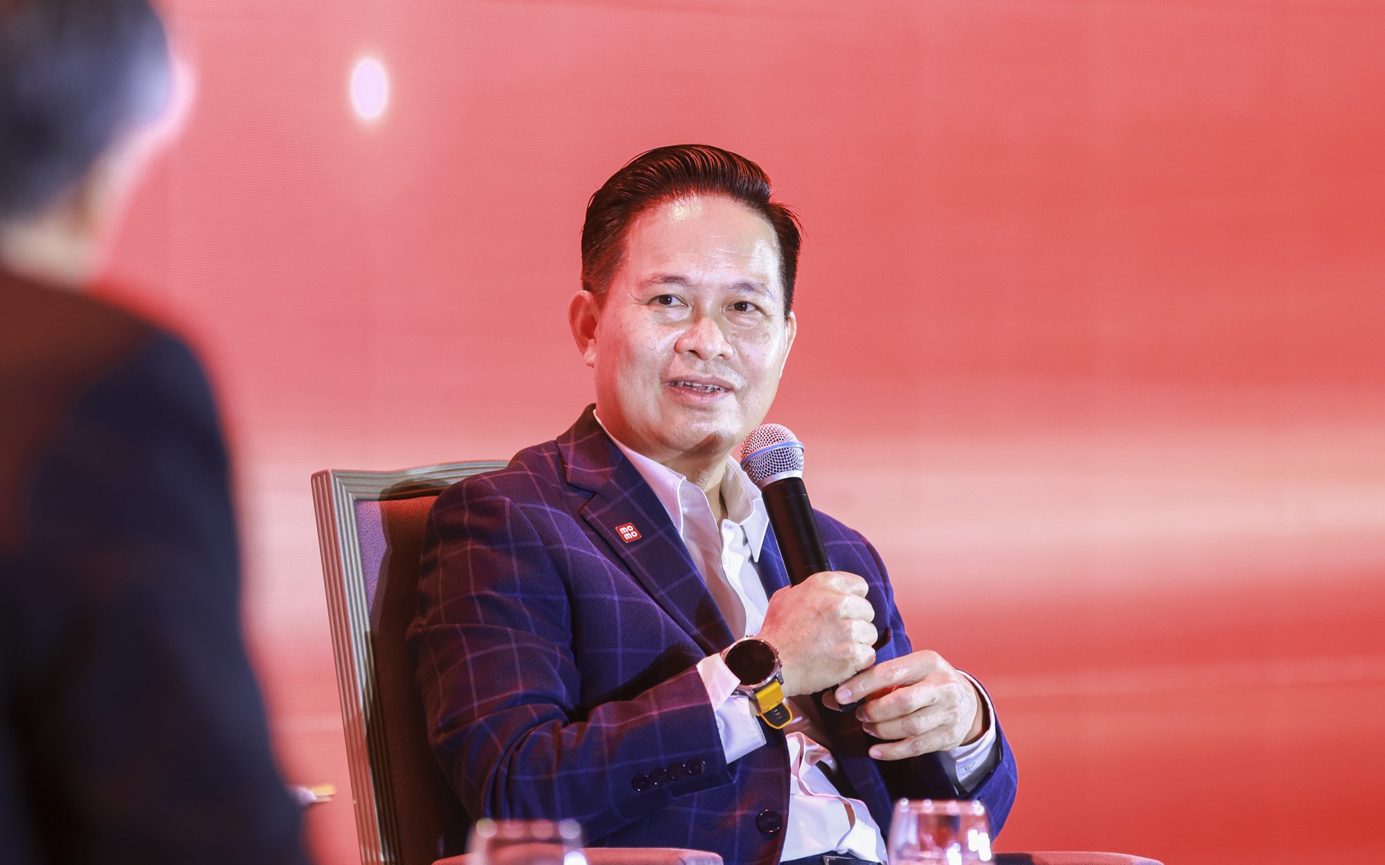 Điều ít người biết về MoMo: Vừa là một trong những công ty cung cấp dịch vụ lữ hành lớn nhất, vừa chiếm tới 50% doanh thu bán vé xem phim tại Việt Nam