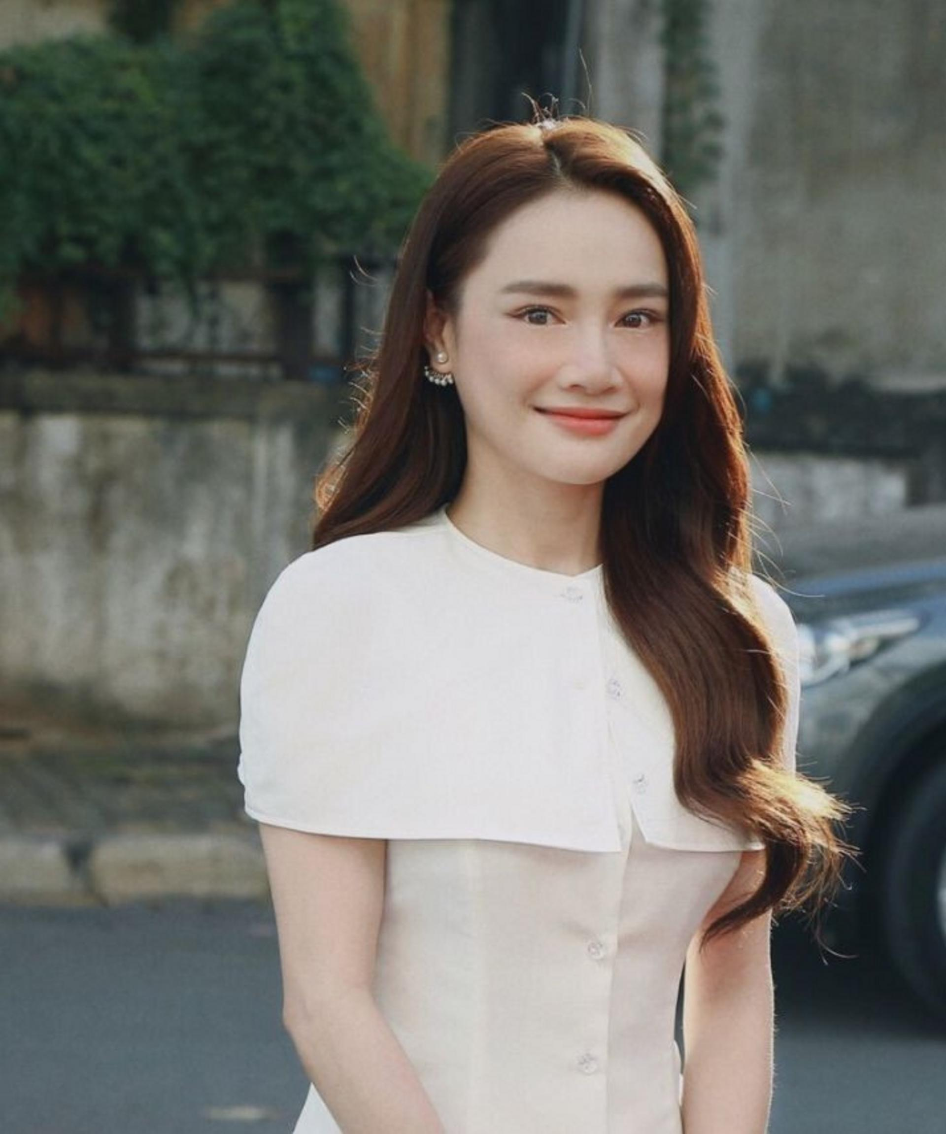 Tài sản lớn nhất của Nhã Phương - Ảnh 1.