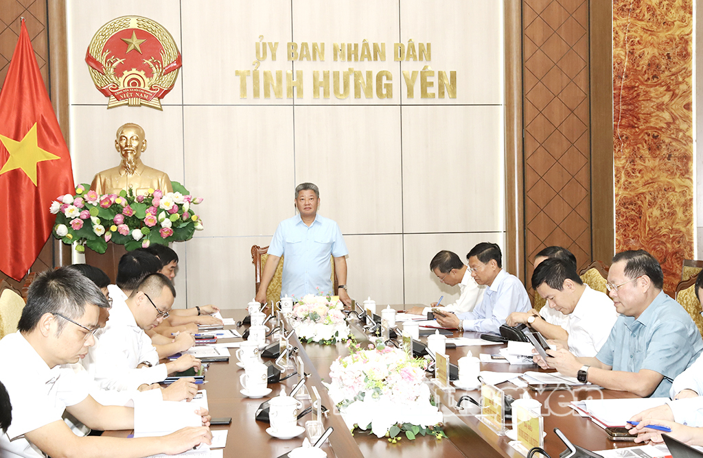 Việt Nam sắp có thêm 1 sân bay quốc tế rộng 2.000ha, 