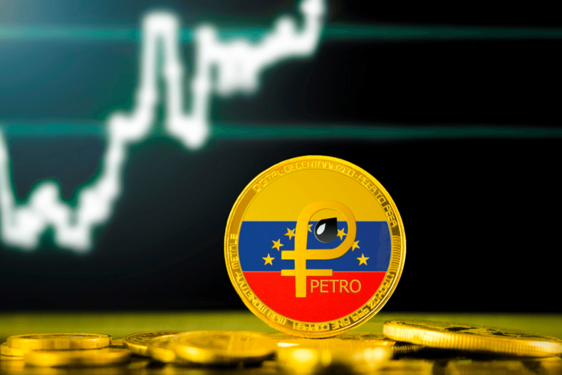 Mua 6 triệu thùng dầu Venezuela, quốc gia EU sắp 'mất trắng' hơn 230 triệu USD- Ảnh 1.