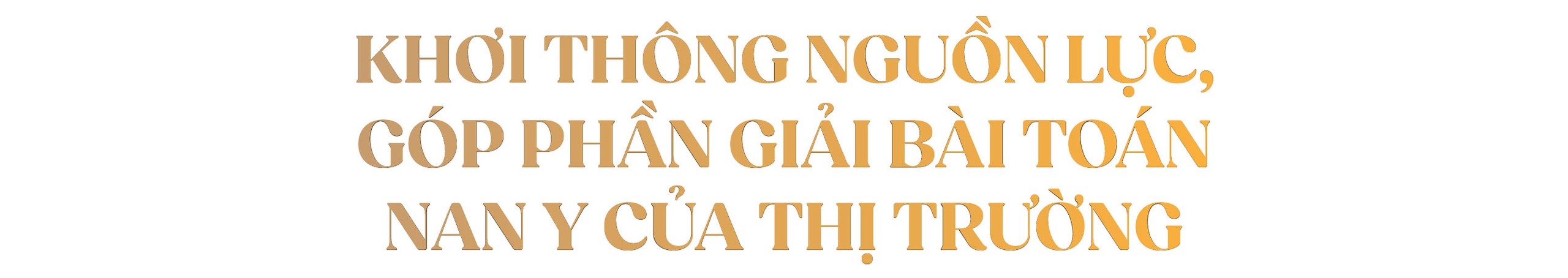 Sunshine Group: Kiến tạo lại giá trị bất động sản,khơi thông nguồn lực cho nền kinh tế - Ảnh 4.