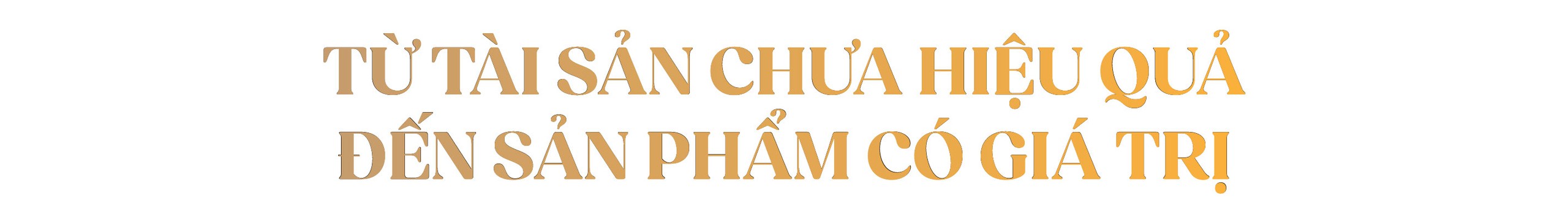 Sunshine Group: Kiến tạo lại giá trị bất động sản,khơi thông nguồn lực cho nền kinh tế - Ảnh 6.