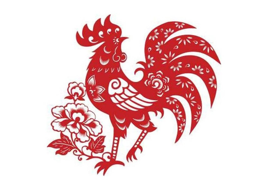 Lời khuyên kinh doanh 15 ngày đầu tháng 8 âm: 3 con giáp có thể tăng tốc, 1 con giáp chưa nên mở rộng quy mô- Ảnh 3.