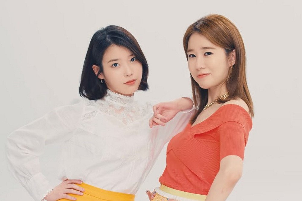 Mỹ nhân được ca sĩ số 1 showbiz làm điều ngoại lệ: Nhan sắc 20 năm không già, cất giọng là được yêu - Ảnh 5.