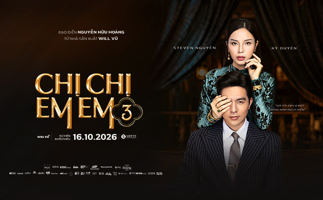 Mọi thứ hoá điên với nhan sắc của Chi Pu - Ảnh 9.
