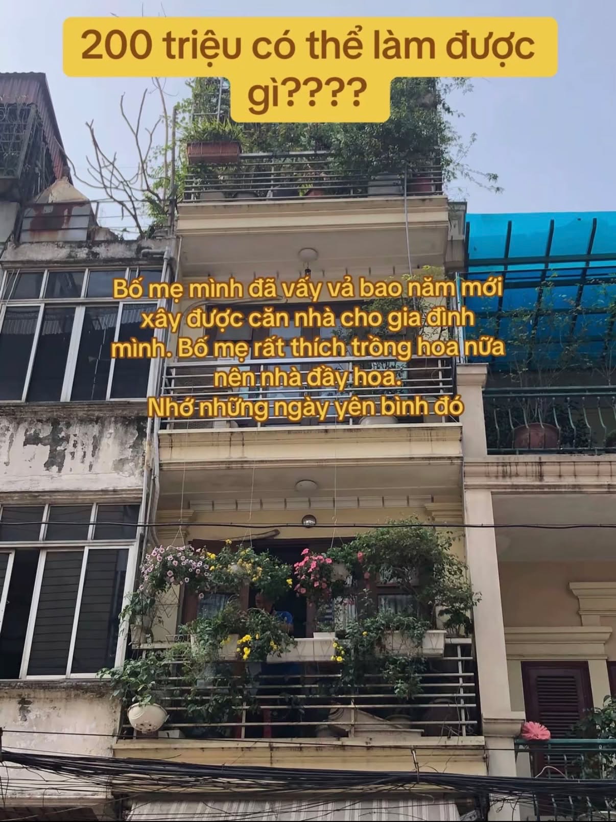 Nhà nứt, tường mốc do hàng xóm thi công: Ai là người "móc hầu bao" chi trả?- Ảnh 3.