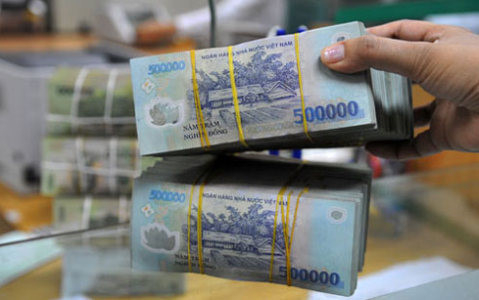 Công an rà soát giao dịch chuyển khoản 335.334.000 đồng của cô gái SN 2000 tới tài khoản của 1 người dân ở Hải Phòng - Ảnh 2.