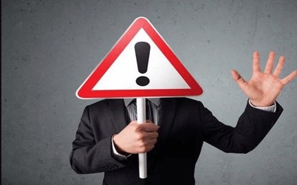 Công ty chứng khoán gặp sự cố đặt lệnh trong 1 tiếng