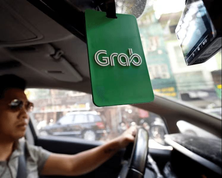 Sống trong ảo mộng tự do, tài xế Grab bị “còng tay” vào xe máy 16 tiếng/ngày: Bán phẩm giá để đổi lấy cái vote 5 sao- Ảnh 3.
