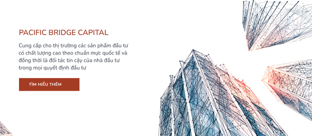 Một công ty quản lý quỹ bị xử phạt do vi phạm công bố thông tin- Ảnh 1.