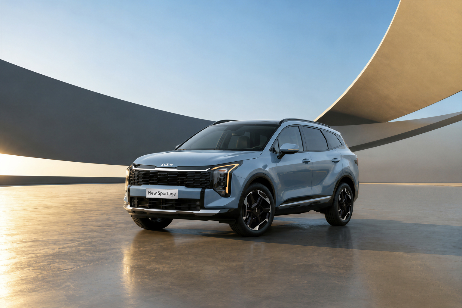 Dàn xe hybrid của Kia sắp ‘đổ bộ’ Thủ đô, cho lái thử từ sa hình đến đường trường- Ảnh 3.