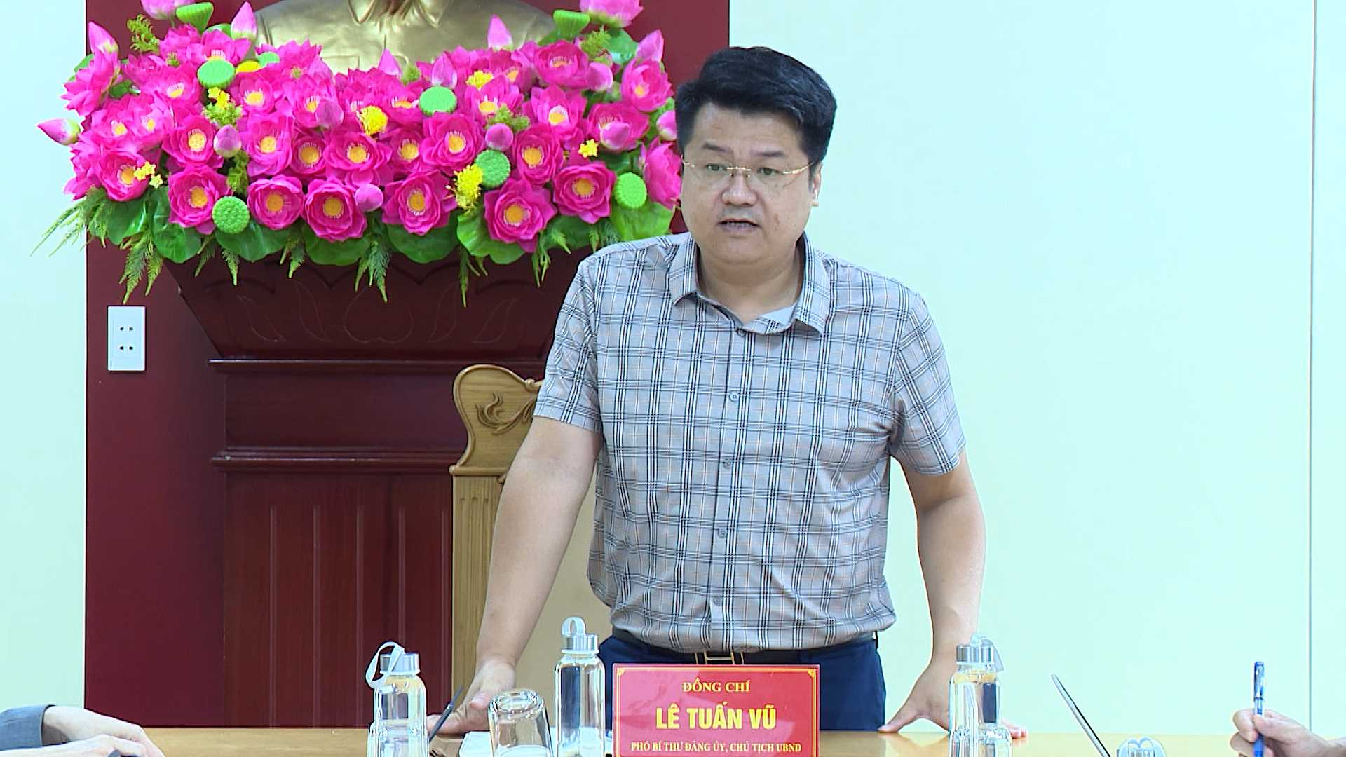 Hơn 1.000 nhà đầu tư chờ sổ đỏ tại dự án FLC của ông Trịnh Văn Quyết, chính quyền yêu cầu hoàn tất nghĩa vụ tài chính- Ảnh 3.