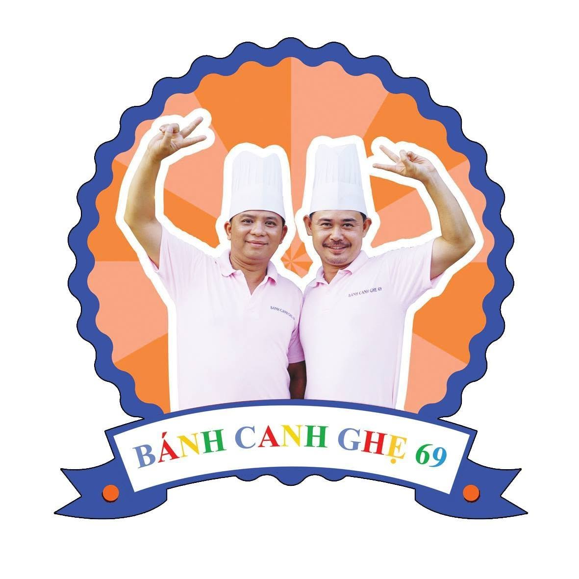 Nam diễn viên U60 từng phải bán xe máy vì cờ bạc, đóng phim cùng Phương Oanh: Nay bán bánh canh ở đường Tô Hiệu, Hà Nội - Ảnh 6.