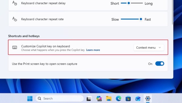 Microsoft từng đặt nhiều kỳ vọng vào thứ này, nhưng cuối cùng lại cho nó “đi thật xa để trở về”- Ảnh 2.