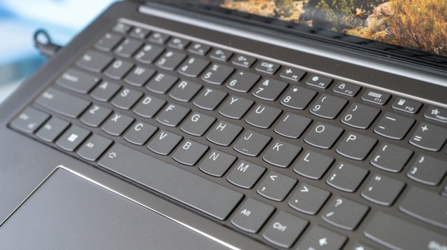 Microsoft từng đặt nhiều kỳ vọng vào thứ này, nhưng cuối cùng lại cho nó “đi thật xa để trở về”- Ảnh 3.