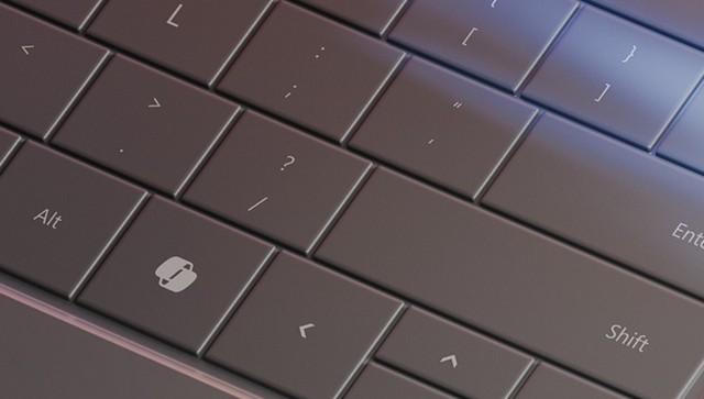 Microsoft từng đặt nhiều kỳ vọng vào thứ này, nhưng cuối cùng lại cho nó “đi thật xa để trở về”- Ảnh 1.