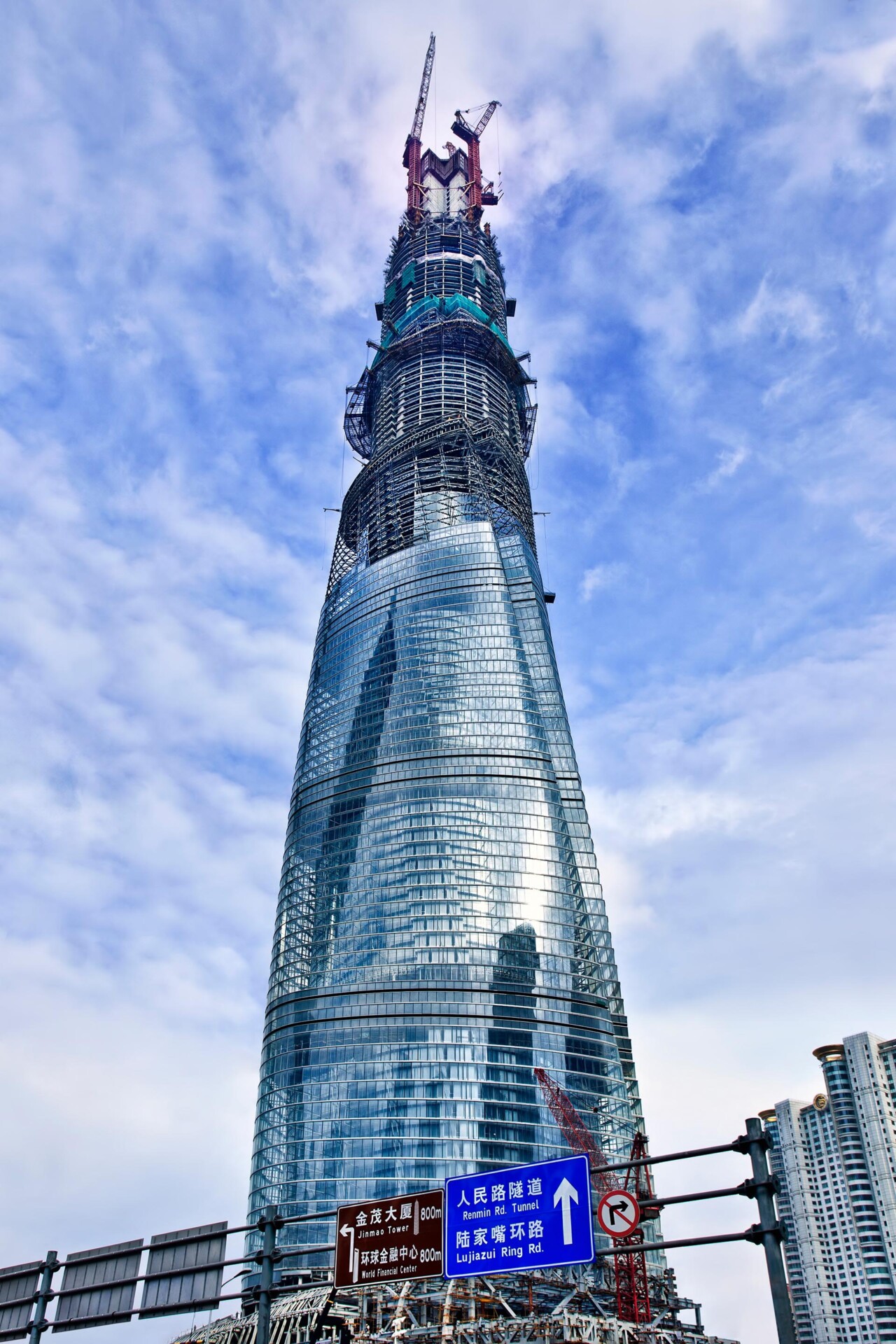 Landmark 81 - Ảnh 1.