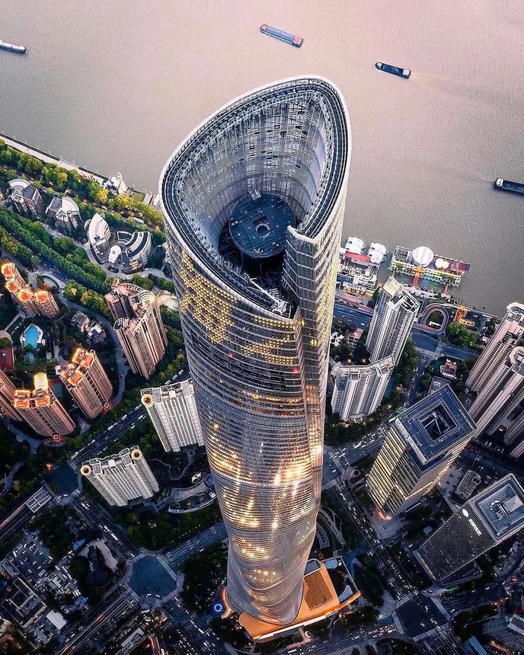 Landmark 81 - Ảnh 2.