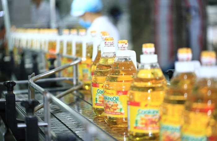 Từ vụ SCIC muốn bán hết vốn Seaprodex: Nhìn lại các thương vụ thoái vốn, có lô “ế”, có lô mua quyền kiểm soát- Ảnh 4.