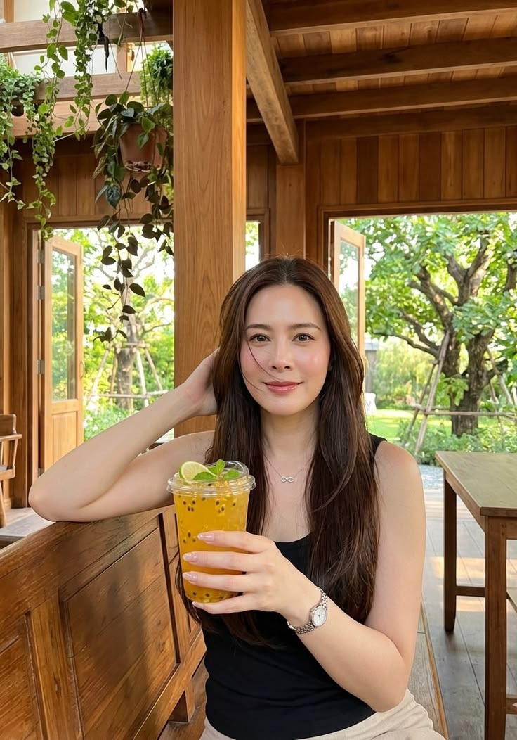  Từng ép mình tiết kiệm 40% thu nhập, sau tuổi 40 tôi đổi cách: Tiền để dành ít hơn mỗi tháng nhưng cuối năm lại nhiều hơn- Ảnh 3.