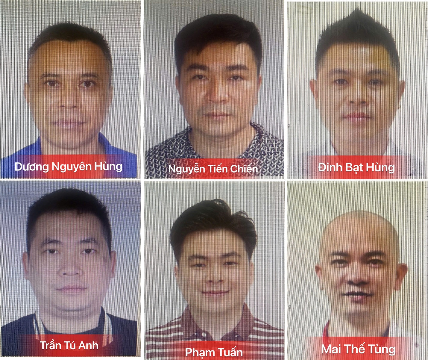 Người từng tham gia đầu tư Bitcoin Defi do Phạm Tuấn SN 2001 quảng cáo, giới thiệu, khẩn trương liên hệ Công an- Ảnh 1. Người từng tham gia đầu tư Bitcoin Defi do Phạm Tuấn SN 2001 quảng cáo, giới thiệu, khẩn trương liên hệ Công an- Ảnh 1.
