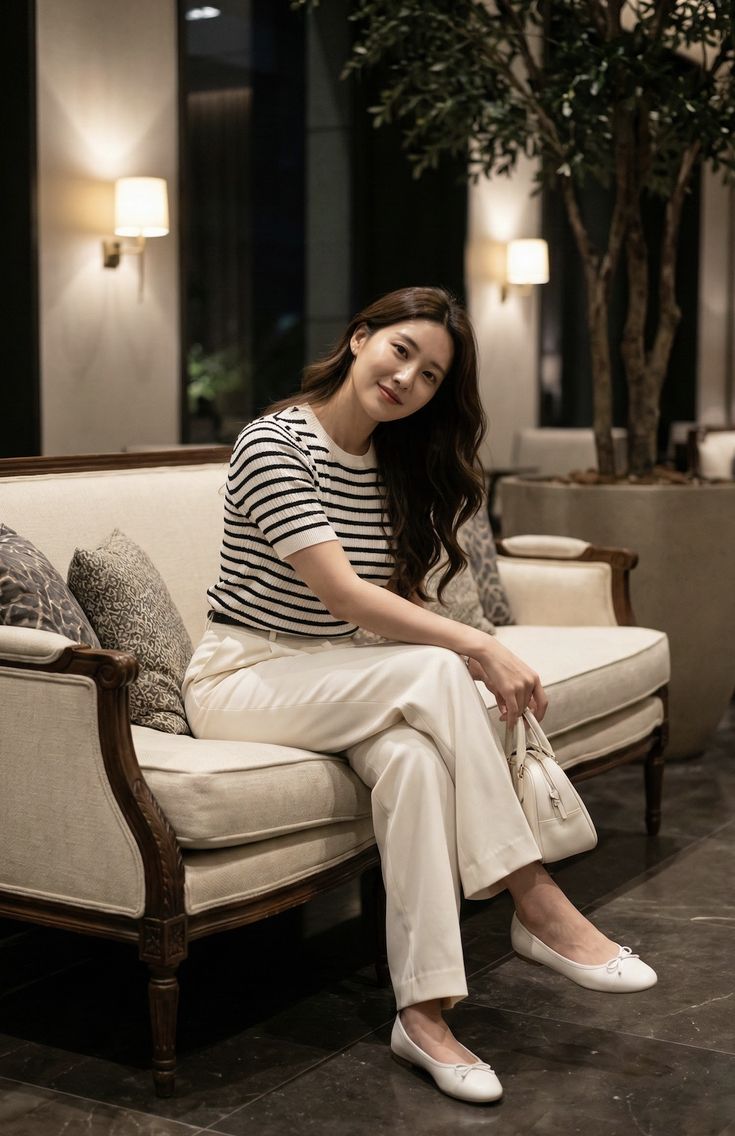  Từng ép mình tiết kiệm 40% thu nhập, sau tuổi 40 tôi đổi cách: Tiền để dành ít hơn mỗi tháng nhưng cuối năm lại nhiều hơn- Ảnh 1.