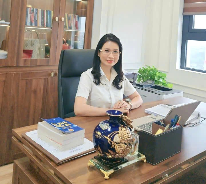 Nghỉ ốm dài ngày, thẻ BHYT có bị mất giá trị?- Ảnh 2.
