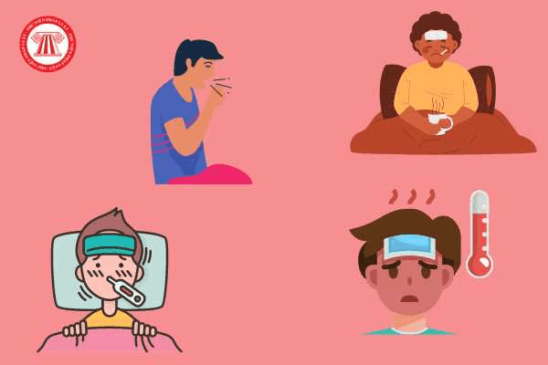 Nghỉ ốm dài ngày, thẻ BHYT có bị mất giá trị?- Ảnh 1.