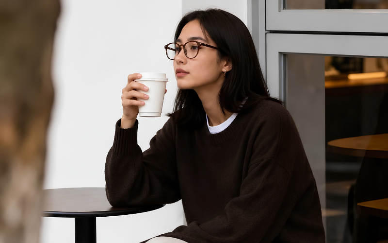 Lời khuyên cho người đang nợ thẻ tín dụng- Ảnh 1.
