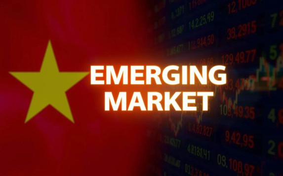 Ngày mai, Bộ Tài chính, Uỷ ban Chứng khoán Nhà nước sẽ họp với FTSE Russell, Vanguard, BlackRock...