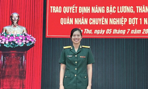 Chuyện gì đang xảy ra với ông Park Hang-seo tại Thái Lan? - Ảnh 2.