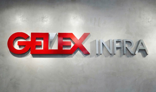 Gelex Infra dự kiến chào bán 100 triệu cổ phiếu cho 3 nhà đầu tư- Ảnh 1.