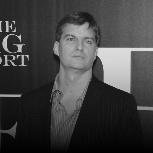 “Mr Big Short” nghi ngờ: AI chẳng có gì phải giảm tốc, lời cảnh báo nguy hiểm có thể chỉ là màn kịch trước IPO- Ảnh 1.